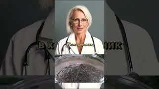 #женскоездоровье