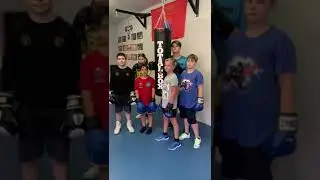 Благотворительная акция 