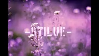 [Challenge] - Пони клип из одного кадра  (handed _Alex _Fletcher_)