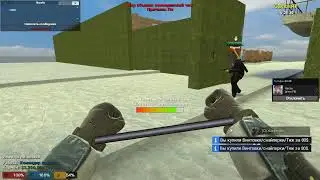 Garrysmod 2022 01 02   15 33 48 05