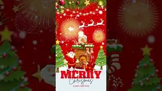 Top Best Christmas Songs 2025 🎁🎄 Merry Christmas 2025