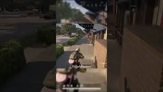 #PUBG  #pubg #пубг #пабг #PUBG:BATTLEGROUNDS