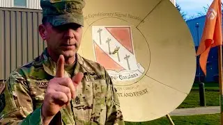 Addicted To Winning - 1SGs company wins third year in a row!