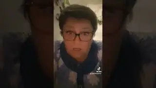 Я не собираюсь никому ничего доказывать