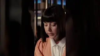 CSI: Vegas | Best Moment Clip