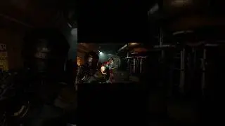 Dead Space Remake/Are you playing Dead? Just Check In!!!