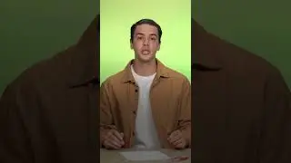Как из площади прямоугольника вывести все остальные #математика #огэ #shorts