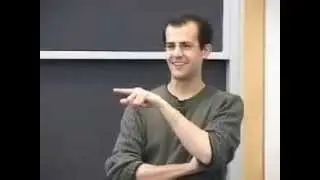 Lecture 8: XQuery 1.0 and DTD - CSCI E-259 Fall 2007 - Harvard Extension School