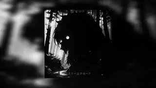 [Free] Hard Scarlxrd X Ghostemane Type Beat 2024