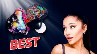 BEST IEMs for Vocal Lovers (2024)