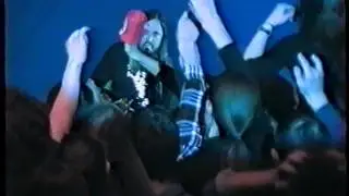 Пионер 98