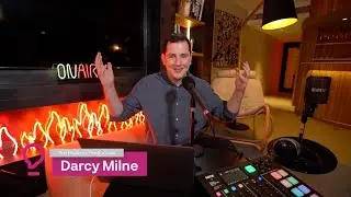 Welcome to Pro Podcast Production