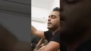 قاسم فاضلی.