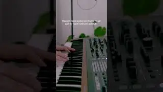 Hazlo de esta manera