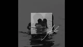Aishu - A Bad x story ( inspired by @MCInsaneforever ( 18+Only ) #rap #hiphopmusic