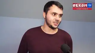 Хроника дня. Матч лидеров. 28.10.2024