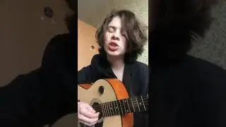 лизер - пачка сигарет 