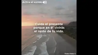 Reflexiones motivadoras para alcanzar la felicidad