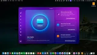 Mac Blocking Your Apps? Fix It FAST! (Startup Security Utility Guide)