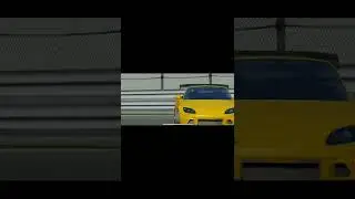 Honda S2000 Race Tune | Assoluto Racing