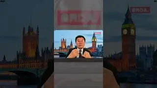 Финансовая система Казахстана находится в таком же состоянии, как котельные?