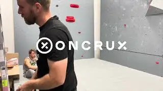 Why OnCrux Chalk is the Ultimate Must-Have
