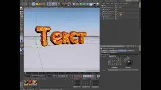 текст как у мармока(speed art)
