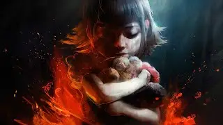 annie | league of legends edit