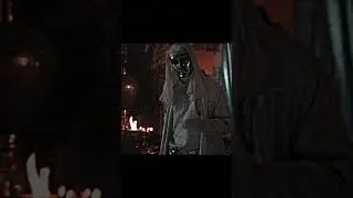I Am Jerusalem - "Kingdom of Heaven" - Wilee - Night Drive (Slowed & Reverb) | {4K} #shorts