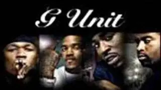 They Aint Ready (Freestyle) - 50 Cent Feat Lloyd Banks