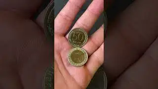 Биметалл девяностых 
