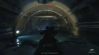 Resident Evil 4 Final