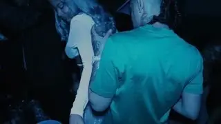 Smoke Deezy (Ft. Casket) - BIG ROCK$ (Official Music Video)