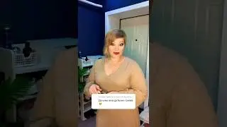 «У всех бабы как бабы, а у этой никогда голова не болит»..😂😂😂