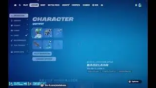 Fortnite ranked - come and chat