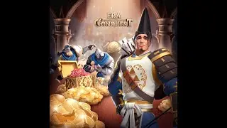 Гайд о герои Ходзё.  Era of Conquest (Early Bird)