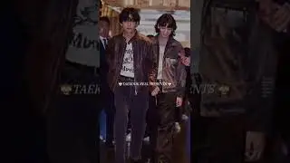 taekook real moments 💯😩#bts#vkook#taekook#hot#jungkook#taehyung#shorts~Subscribe~