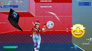 2v2 Piece Control on MSI GF63 Laptop! (120hz 144fps)