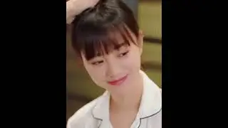 tysm 4 1m#unforgettablelove #chinesedrama #chineseseries #cdrama #truelove #fypシ