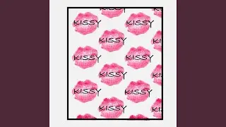 KISSY