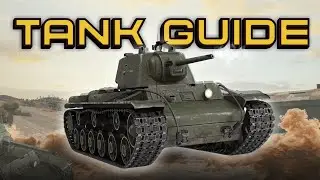 Tutorial For Best Tank Loadout in Battlefield 6 - BF6 Guide (Meta Setup)