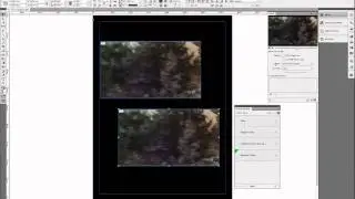 Indesign Crashing