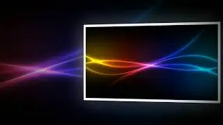 Александр Кузьмин - Релекс, Relex