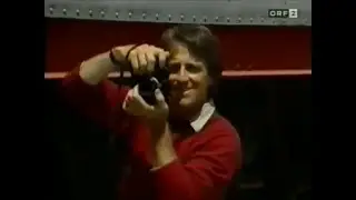 Santa Barbara - Episode 194 (deutsch)