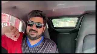 Rushi Sir Explains Why Kohli is not in GE Franchise Roster ？🤔
