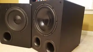 VTF-2 MK5 vs. PB-2000: Follow Up