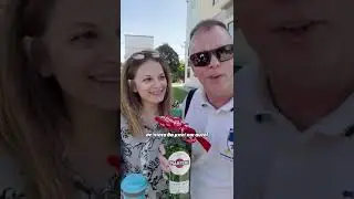 Παράδοση αυτοκινήτου στην LR | Zissis' Vlog