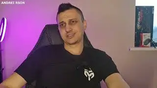Який ноутбук обрати до 10000 гривень щоб пограти ігри?