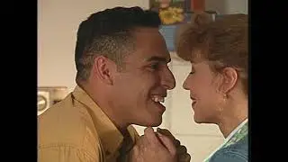 ORDONESE DE LA RISA 29 AGO 1998 | Jorge Barón Televisión