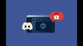 New Discord Scam / Minecraft Account Stealer